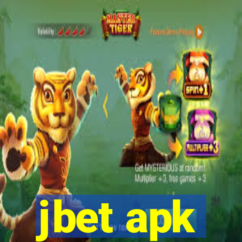 jbet apk